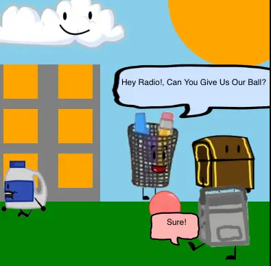 6th Grade Image